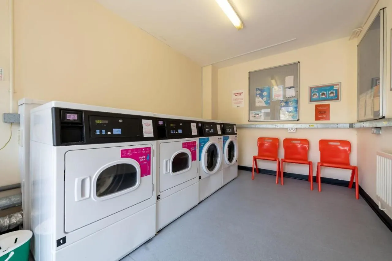 Upper Quay House: Student-Focused Accommodation with Private Rooms and Shared Kitchen Gloucester 0*,  United Kingdom